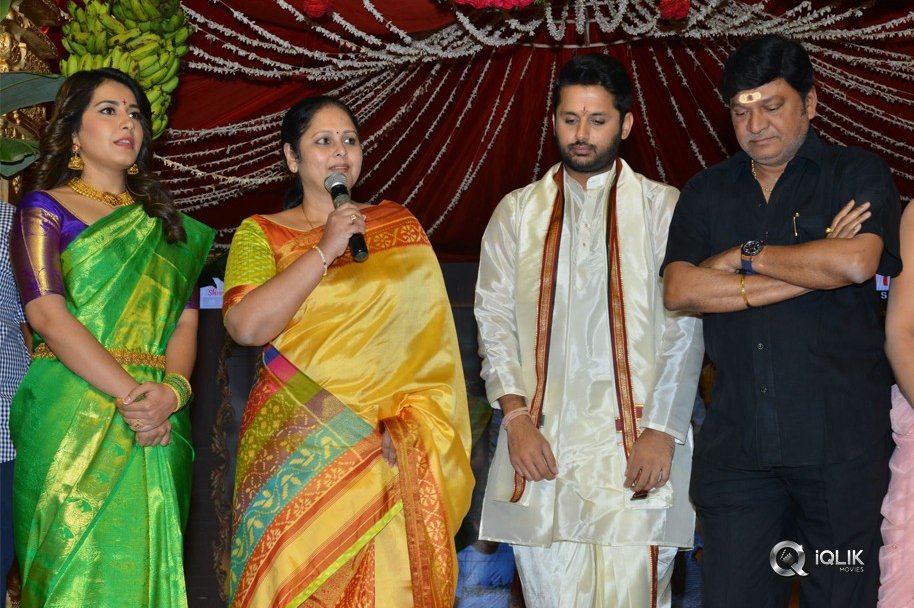 Srinivasa-Kalyanam-Movie-Audio-Launch-Photos